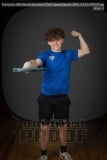 Senior Banners PCHS Spring Sports (BRE_6313)