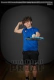 Senior Banners PCHS Spring Sports (BRE_6319)