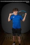 Senior Banners PCHS Spring Sports (BRE_6323)