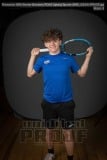 Senior Banners PCHS Spring Sports (BRE_6324)