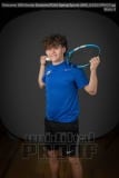Senior Banners PCHS Spring Sports (BRE_6326)