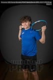 Senior Banners PCHS Spring Sports (BRE_6327)