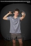 Senior Banners PCHS Spring Sports (BRE_6329)