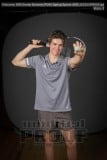 Senior Banners PCHS Spring Sports (BRE_6330)