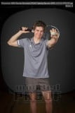 Senior Banners PCHS Spring Sports (BRE_6331)