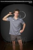 Senior Banners PCHS Spring Sports (BRE_6334)