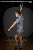 Senior Banners PCHS Spring Sports (BRE_6335)