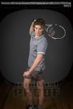 Senior Banners PCHS Spring Sports (BRE_6337)