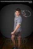 Senior Banners PCHS Spring Sports (BRE_6339)