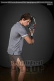 Senior Banners PCHS Spring Sports (BRE_6340)
