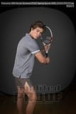 Senior Banners PCHS Spring Sports (BRE_6342)