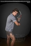 Senior Banners PCHS Spring Sports (BRE_6344)