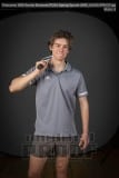 Senior Banners PCHS Spring Sports (BRE_6345)