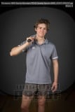 Senior Banners PCHS Spring Sports (BRE_6347)