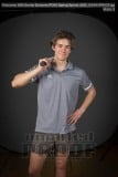 Senior Banners PCHS Spring Sports (BRE_6349)