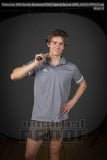 Senior Banners PCHS Spring Sports (BRE_6350)