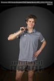Senior Banners PCHS Spring Sports (BRE_6351)