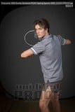 Senior Banners PCHS Spring Sports (BRE_6352)