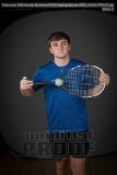 Senior Banners PCHS Spring Sports (BRE_6356)
