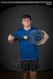 Senior Banners PCHS Spring Sports (BRE_6357)