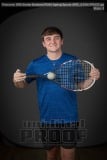 Senior Banners PCHS Spring Sports (BRE_6358)