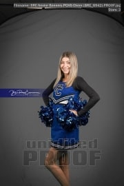 Senior Banners PCHS Cheer (BRE_8942)