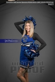 Senior Banners PCHS Cheer (BRE_8945)