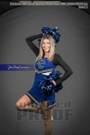 Senior Banners PCHS Cheer (BRE_8956)