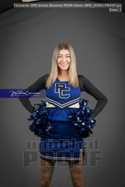 Senior Banners PCHS Cheer (BRE_8959)