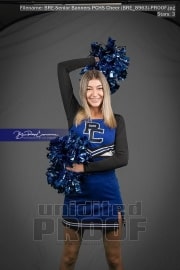 Senior Banners PCHS Cheer (BRE_8963)