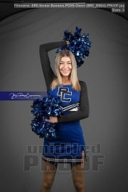 Senior Banners PCHS Cheer (BRE_8964)