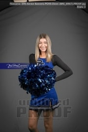 Senior Banners PCHS Cheer (BRE_8967)