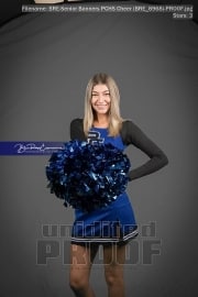 Senior Banners PCHS Cheer (BRE_8968)