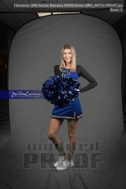 Senior Banners PCHS Cheer (BRE_8973)