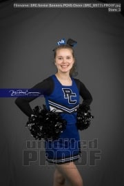 Senior Banners PCHS Cheer (BRE_8977)
