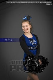 Senior Banners PCHS Cheer (BRE_8978)
