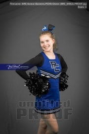 Senior Banners PCHS Cheer (BRE_8982)