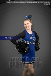 Senior Banners PCHS Cheer (BRE_8983)