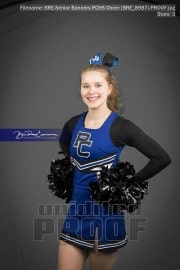 Senior Banners PCHS Cheer (BRE_8987)