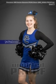 Senior Banners PCHS Cheer (BRE_8988)