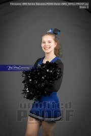 Senior Banners PCHS Cheer (BRE_8991)