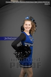 Senior Banners PCHS Cheer (BRE_8992)