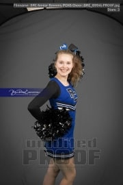 Senior Banners PCHS Cheer (BRE_8994)