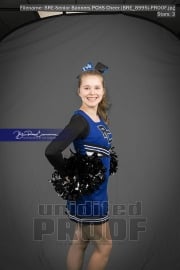 Senior Banners PCHS Cheer (BRE_8995)