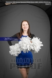 Senior Banners PCHS Cheer (BRE_8998)