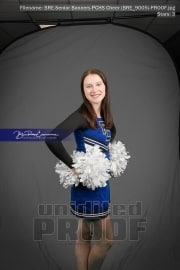 Senior Banners PCHS Cheer (BRE_9005)