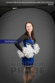 Senior Banners PCHS Cheer (BRE_9006)