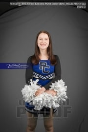 Senior Banners PCHS Cheer (BRE_9012)