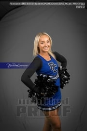 Senior Banners PCHS Cheer (BRE_9024)