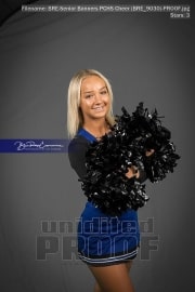 Senior Banners PCHS Cheer (BRE_9030)